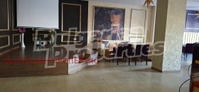 ������� 1-����� | Imot.bg � ����� ������ 9