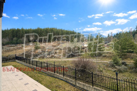 ������� 1-����� | Imot.bg � ����� ������ 3