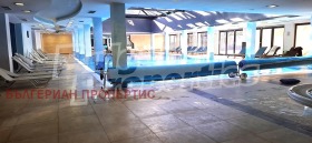 ������� 1-����� | Imot.bg � ����� ������ 10