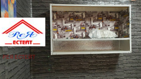 Продажба на имоти в Сторгозия, град Плевен — страница 4 - изображение 20 