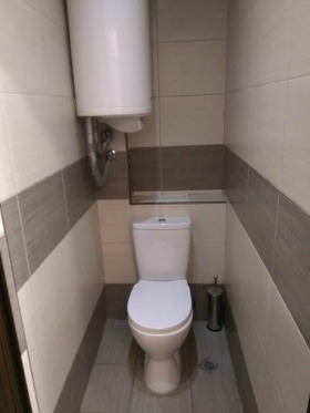   2-, ,  