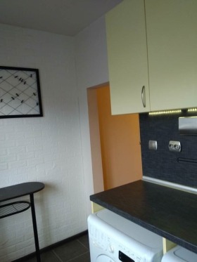 2- | Imot.bg    7
