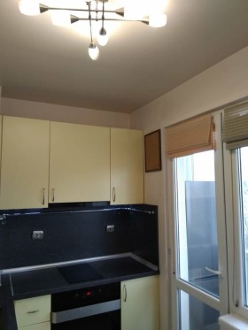  2- | Imot.bg    6