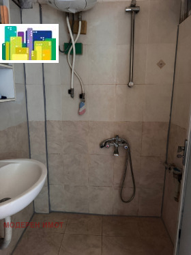 1 dormitor Țentâr, Sofia 5