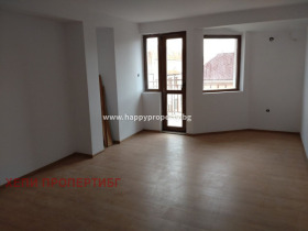 1 camera da letto Nesebar, regione Burgas