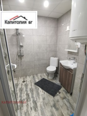  2- | Imot.bg    6