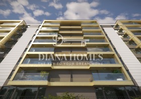  2- | Imot.bg    8