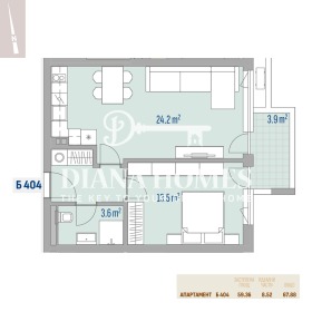  2- | Imot.bg    10