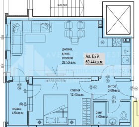 ������� 2-����� | Imot.bg � ����� ������ 3