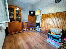  2- | Imot.bg    4