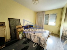  2- | Imot.bg    2