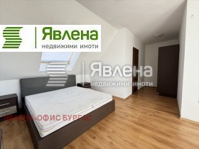  2- | Imot.bg    4