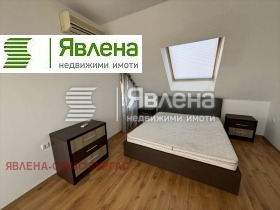  2- | Imot.bg    5