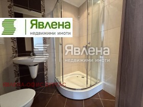  2- | Imot.bg    10