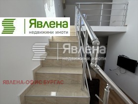  2- | Imot.bg    6