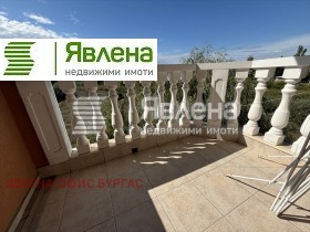 2- | Imot.bg    8