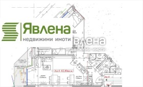 2- | Imot.bg    2