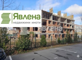 ������� 2-����� | Imot.bg � ����� ������ 3