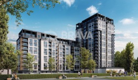 ������� 2-����� | Imot.bg � ����� ������ 2