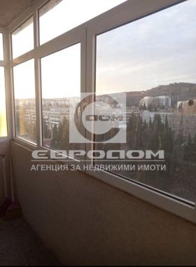 ������� 2-����� | Imot.bg � ����� ������ 6