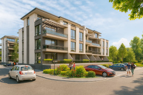 ������� 2-����� | Imot.bg � ����� ������ 4