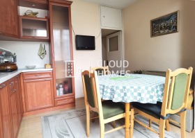 ����� ������� 2-�����,���� �����, ����� �������