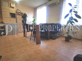 ������� 2-����� | Imot.bg � ����� ������ 3