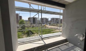 ������� 2-����� | Imot.bg � ����� ������ 7