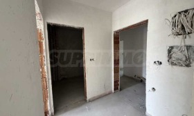 ������� 2-����� | Imot.bg � ����� ������ 8