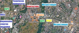 ������� 2-����� | Imot.bg � ����� ������ 6