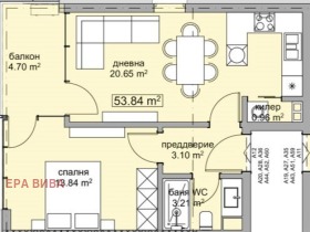 ������� 2-����� | Imot.bg � ����� ������ 3