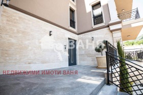 ������� 2-����� | Imot.bg � ����� ������ 3