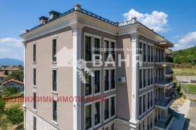 2-СТАЕН, 64 m2
