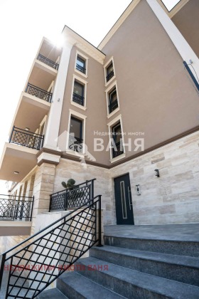 ������� 2-����� | Imot.bg � ����� ������ 2
