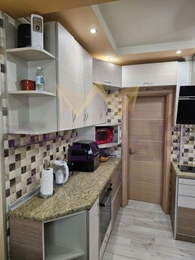 ������� 2-����� | Imot.bg � ����� ������ 3