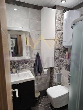 ������� 2-����� | Imot.bg � ����� ������ 9