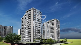 ������� 2-����� | Imot.bg � ����� ������ 2