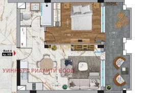 ������� 2-����� | Imot.bg � ����� ������ 2