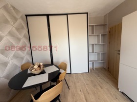������� 2-����� | Imot.bg � ����� ������ 16