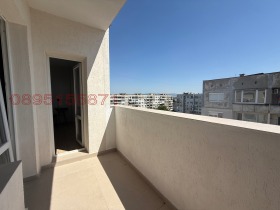 ������� 2-����� | Imot.bg � ����� ������ 9