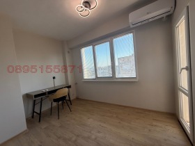 ������� 2-����� | Imot.bg � ����� ������ 8