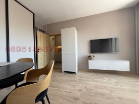 ������� 2-����� | Imot.bg � ����� ������ 14