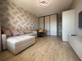 ������� 2-����� | Imot.bg � ����� ������ 12