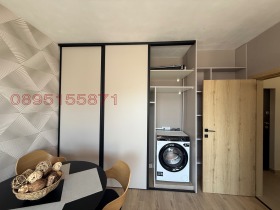 ������� 2-����� | Imot.bg � ����� ������ 15