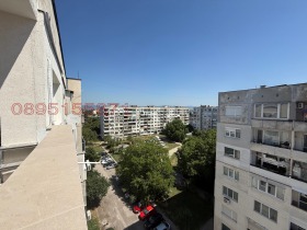������� 2-����� | Imot.bg � ����� ������ 10