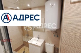 ������� 2-����� | Imot.bg � ����� ������ 3