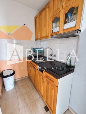 ������� 2-����� | Imot.bg � ����� ������ 13
