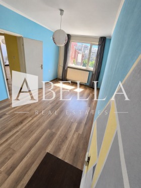 ������� 2-����� | Imot.bg � ����� ������ 11