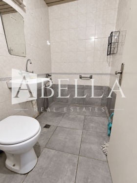 ������� 2-����� | Imot.bg � ����� ������ 14