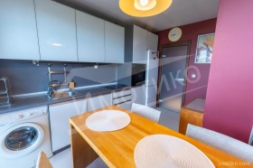 ������� 2-����� | Imot.bg � ����� ������ 4